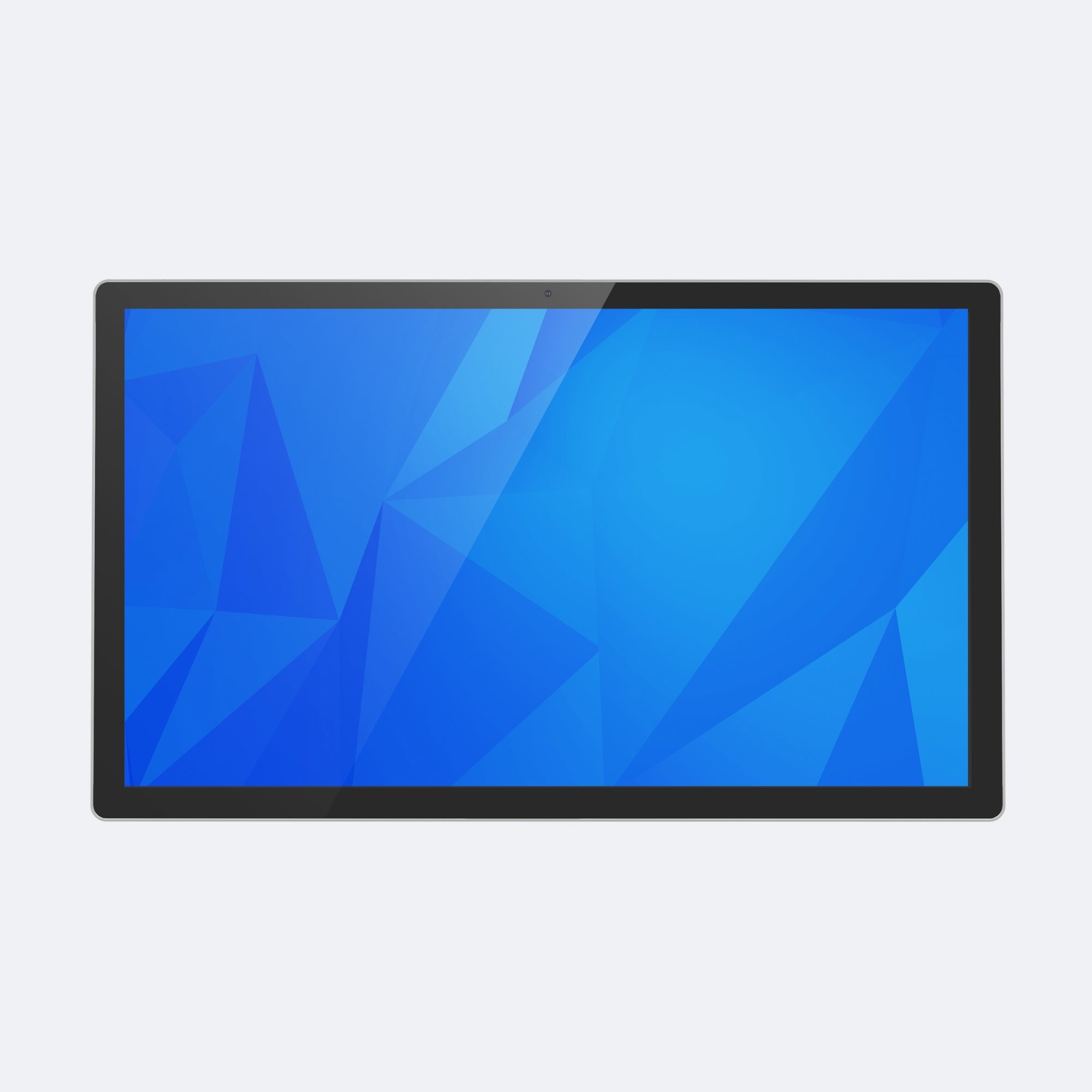 KDS2189T kuchyňský displej